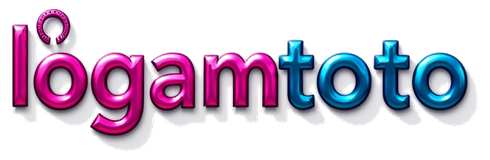 logamtoto