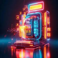Alur deposit dan verifikasi di platform logamtoto dengan metode pembayaran lokal