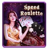 Layar bonus putaran gratis Buffalo King di logamtoto dengan simbol-simbol yang bersinar