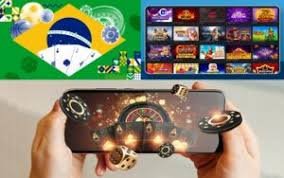 logamtoto featured game showcase