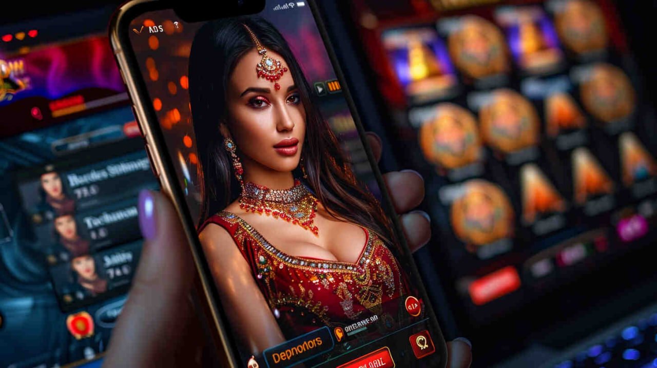 Proses deposit di logamtoto menggunakan metode pembayaran lokal DANA, OVO, dan QRIS