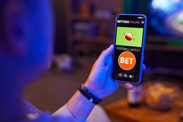 Alur deposit dan verifikasi akun logamtoto dengan metode pembayaran E-wallet dan Transfer Bank