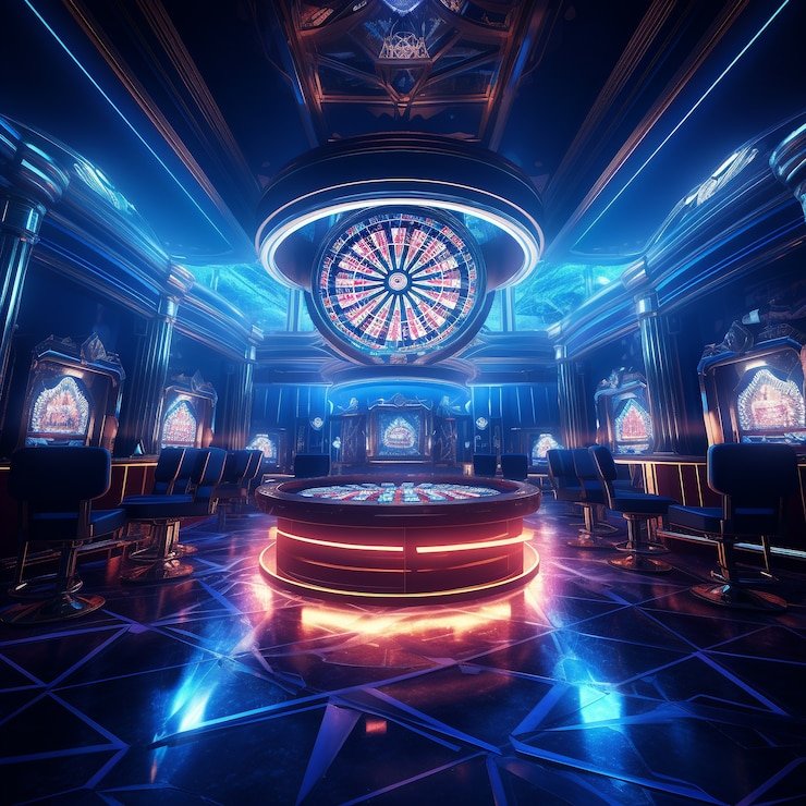 logamtoto featured game showcase logamtoto featured game showcase