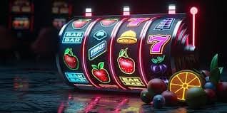 Tampilan gameplay Mahjong Ways dengan simbol-simbol bersinar dan fitur putaran gratis yang diaktifkan